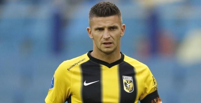 与其说是功 与其说是功