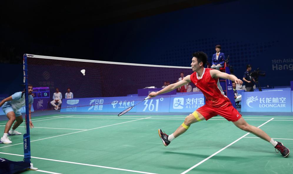 节奏变化 节奏变化