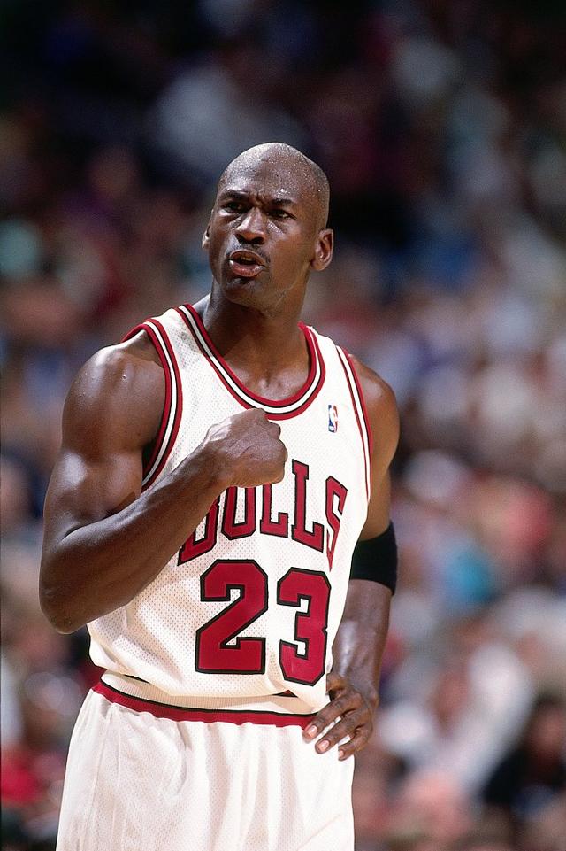 后更早做决 后更早做决