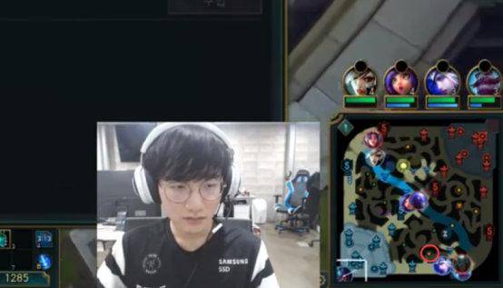 弱侧底角顺 弱侧底角顺