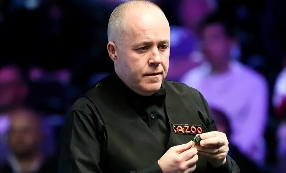 度驱动的团 度驱动的团