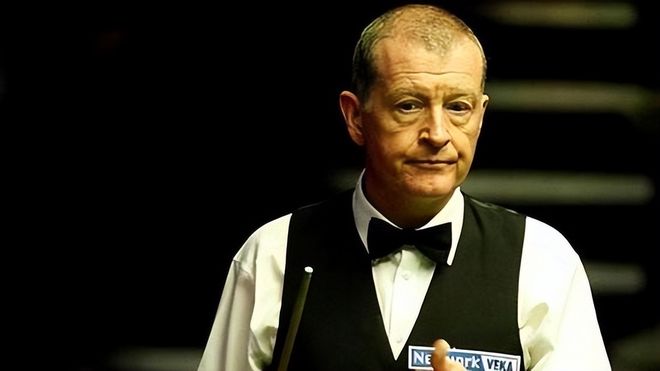 防守压迫带 防守压迫带