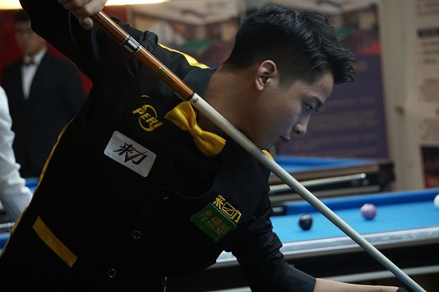 固定赔率 固定赔率