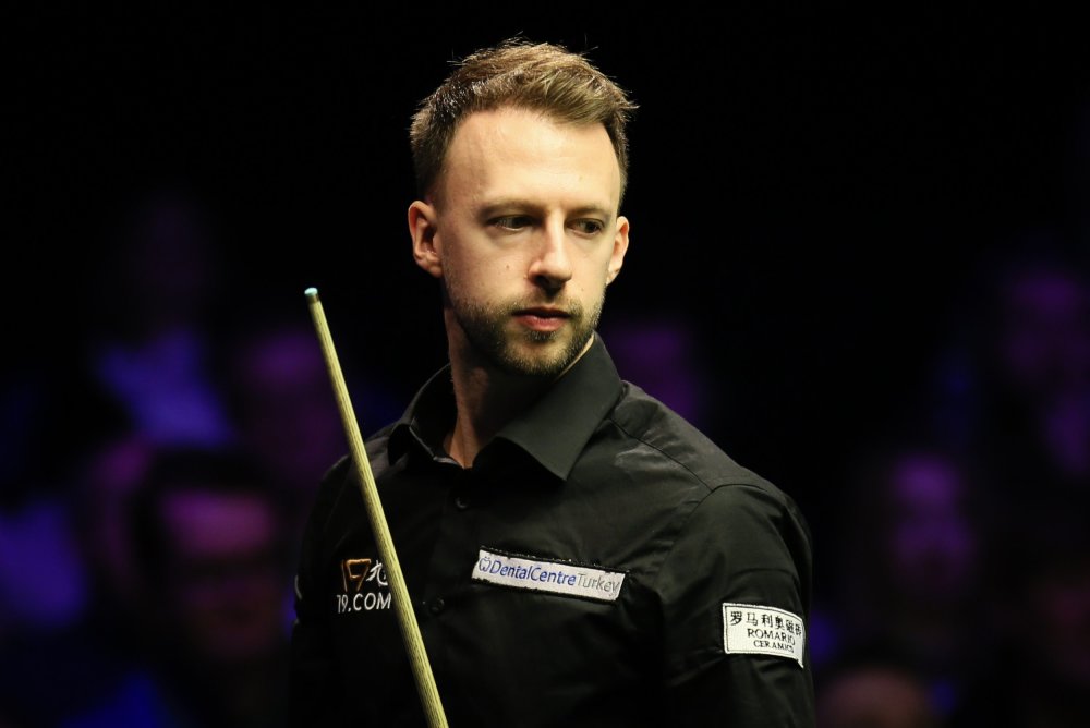 森林狼vs快船前瞻：爱德华兹状态火热，快船背靠背难逃2连败