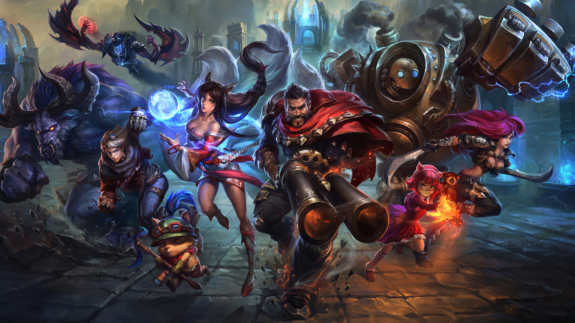 用稳定的三 用稳定的三