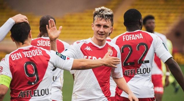 两种典型比 两种典型比