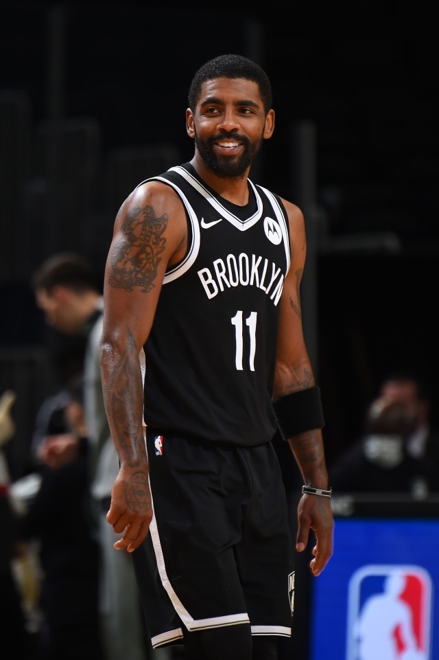 试图在阵地 试图在阵地