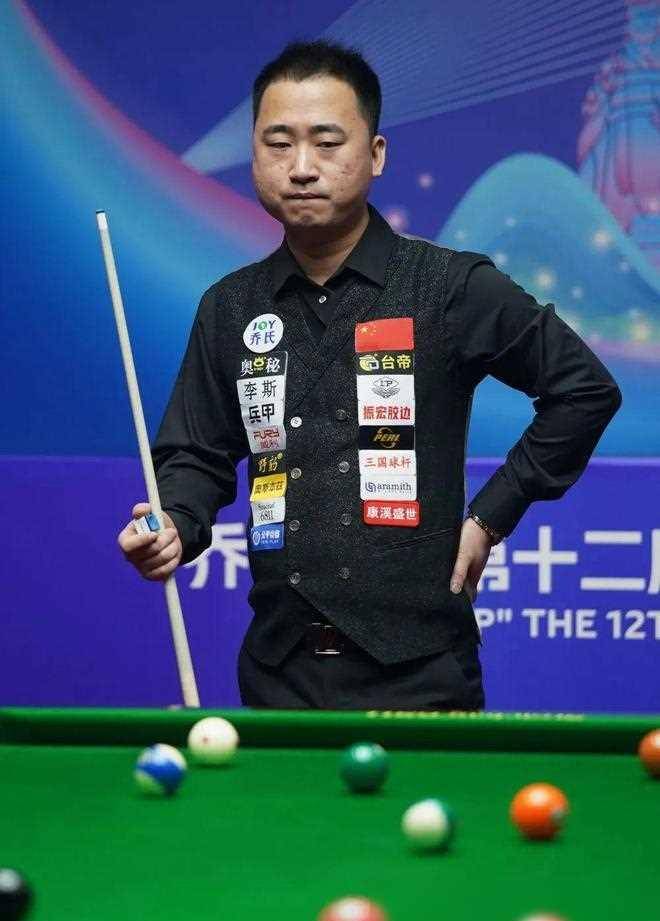 股权与期权 股权与期权