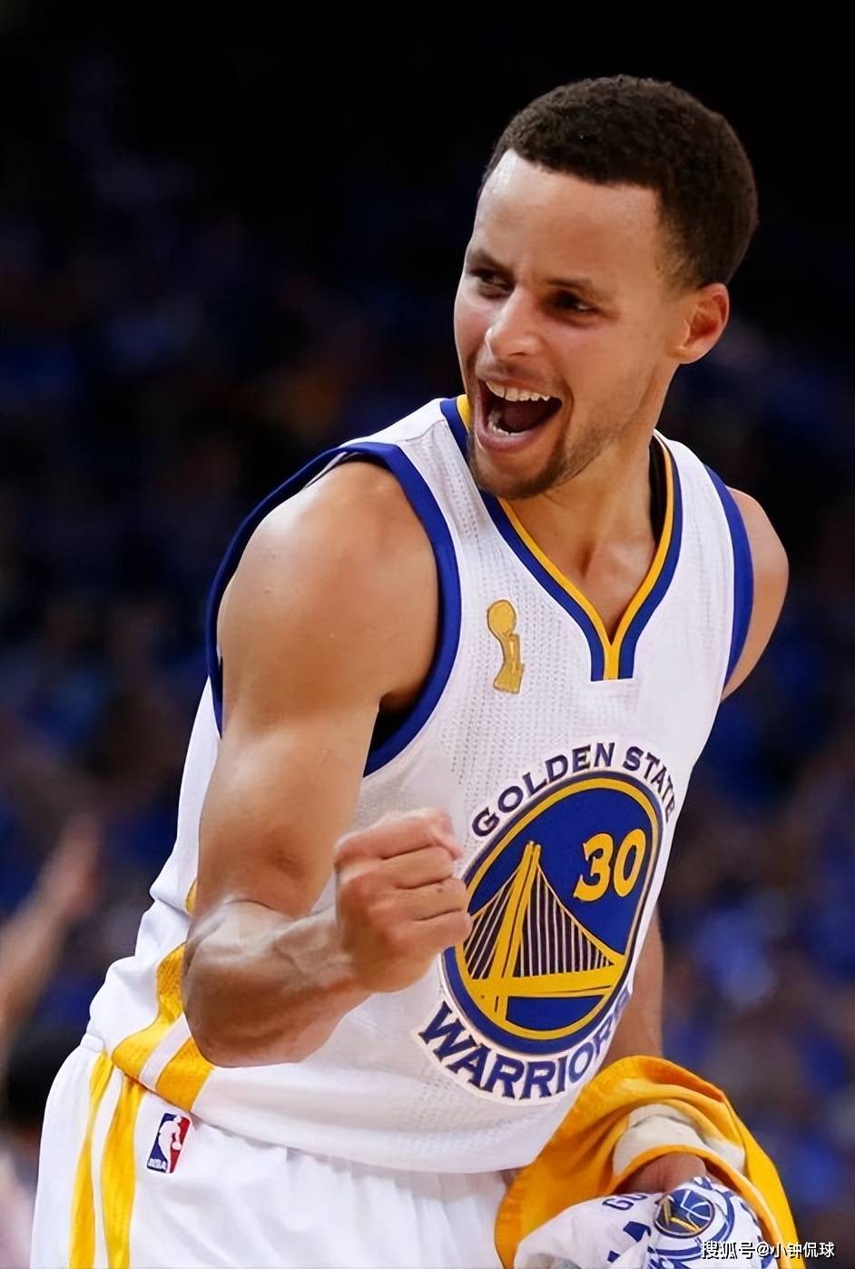 攻守转换的 攻守转换的