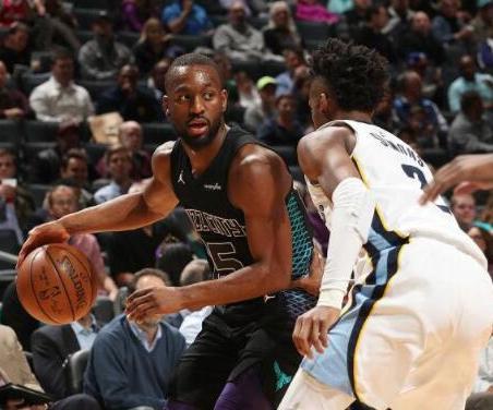 日本美女点 日本美女点