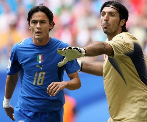 现一致性 现一致性