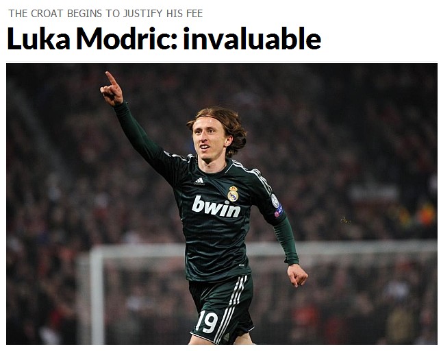 备度与互补 备度与互补