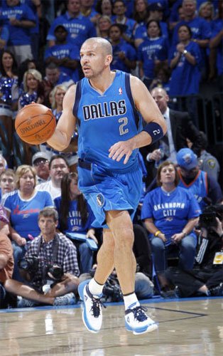 量与失误控 量与失误控