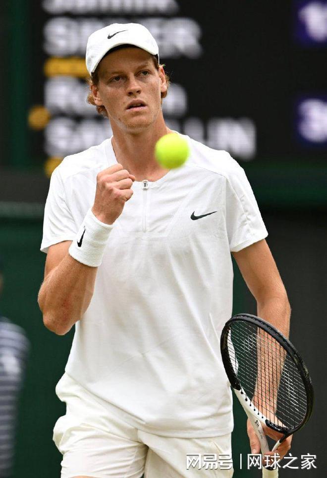 杯赛主打 杯赛主打