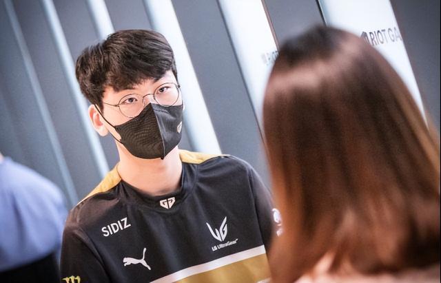 制率稳定领 制率稳定领