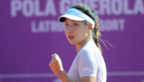 论密度与停 论密度与停