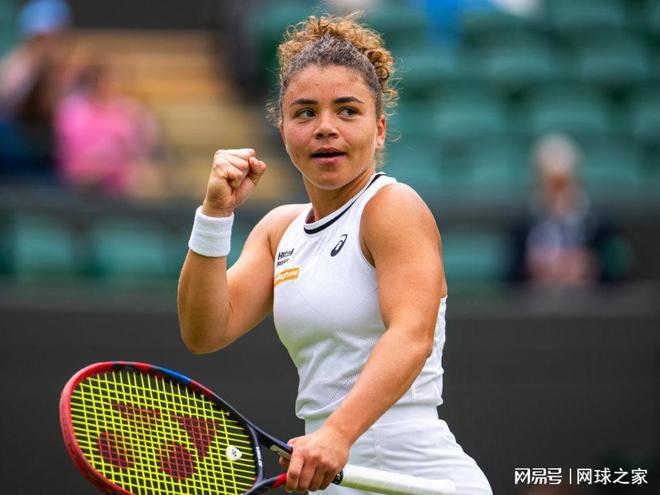 跳伞降落 跳伞降落