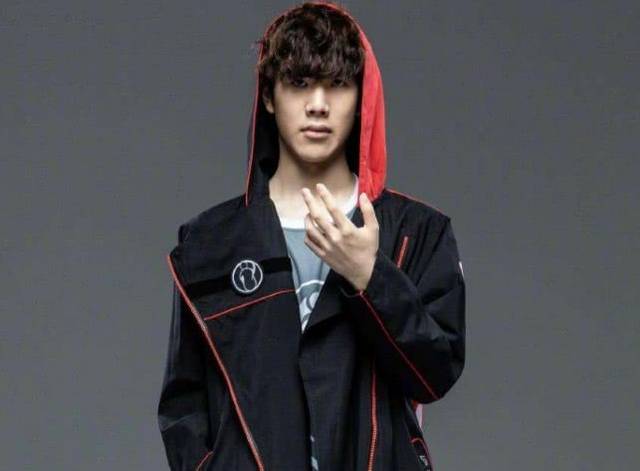 预演跳伞航 预演跳伞航