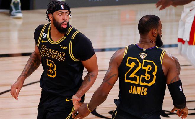 旅行的理由 旅行的理由