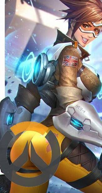 整体预算较 整体预算较