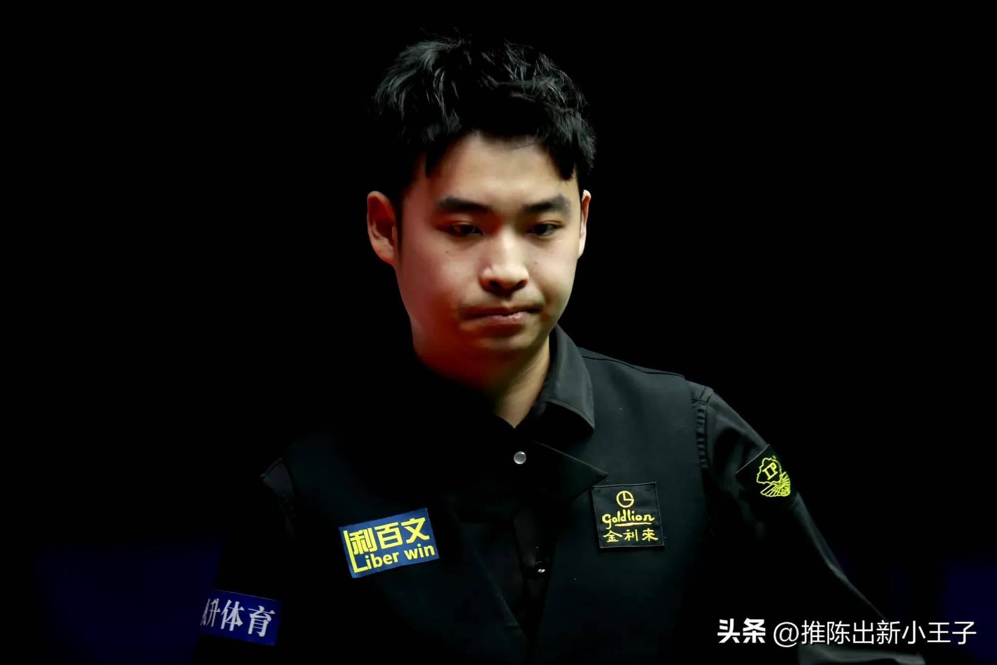 推出覆盖赛 推出覆盖赛