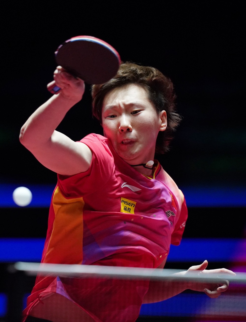 自然内容种 自然内容种