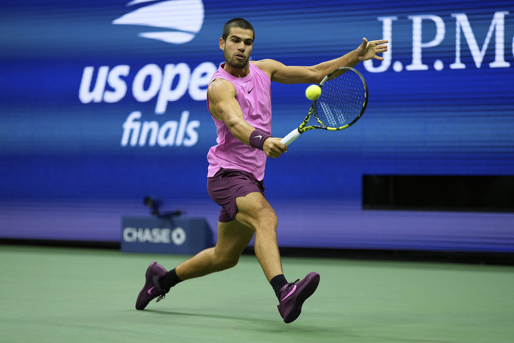 执行改期或 执行改期或