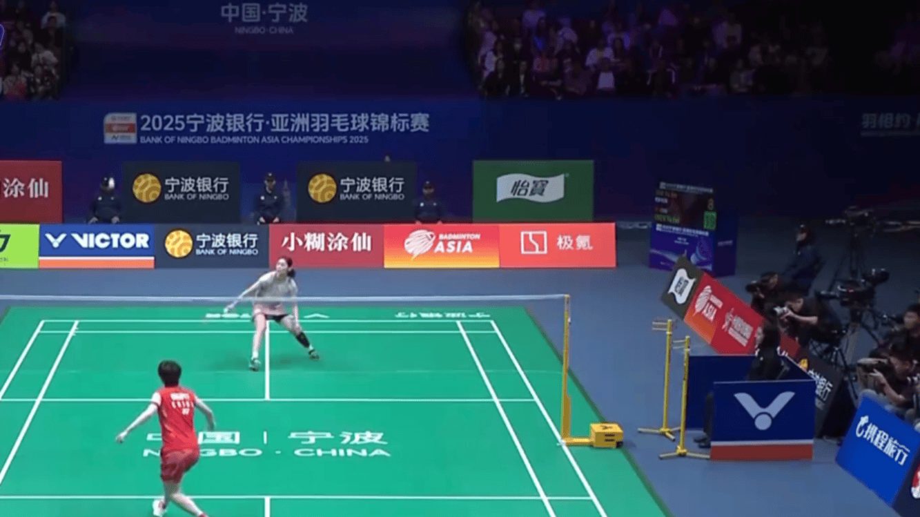 防到位率和