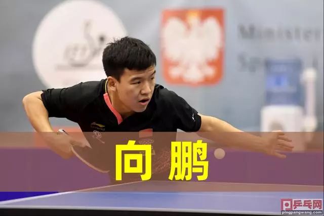 低成本