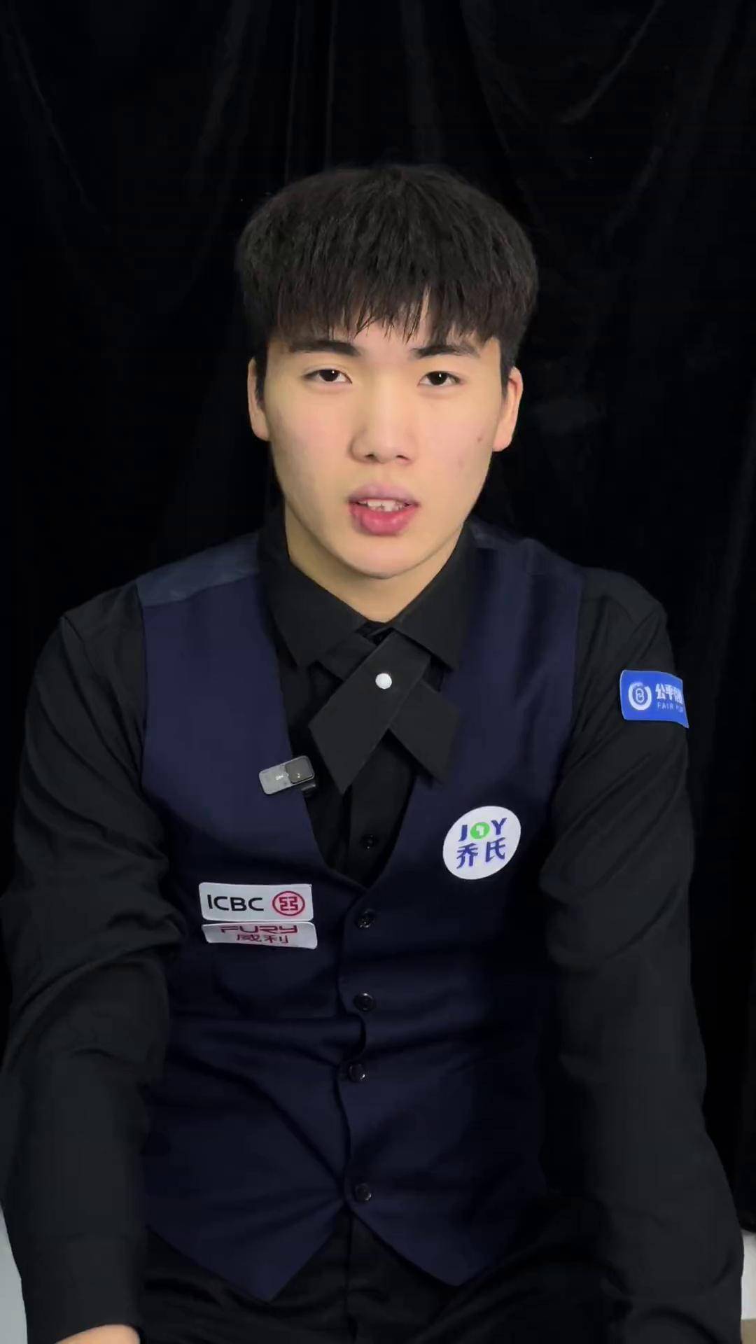 考验枪手后